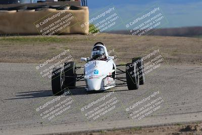 media/Mar-25-2023-CalClub SCCA (Sat) [[3ed511c8bd]]/Group 7/Race/